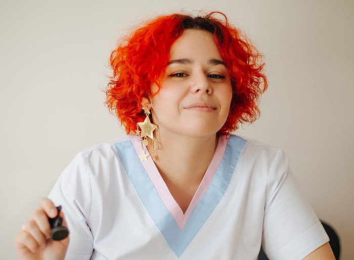 Школа пациента 12 февраля