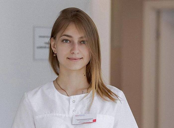 Школа пациента 2 апреля