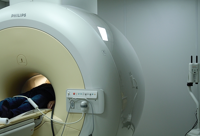 3 причины посетить Клинику Эксперт в мае